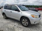 Loganville, GA에서 판매 중인 2007 Toyota Rav4  - Rear End
