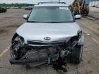 Woodhaven, MI에서 판매 중인 2019 Kia Soul + - Front End