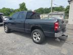 2007 Dodge Ram 1500 St на продаже в York Haven, PA - Vandalism