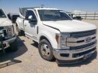 2019 Ford F350 Super Duty   de vânzare în Anthony, TX - All Over