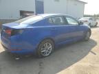 2012 Kia Optima Lx   იყიდება Moncton-ში, NB - Rear End