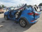2017 Hyundai Tucson Limited იყიდება Orlando-ში, FL - All Over