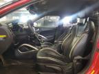 2015 Hyundai Veloster Turbo на продаже в East Granby, CT - Front End