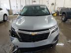 Madisonville, TN에서 판매 중인 2024 Chevrolet Equinox Lt - Front End
