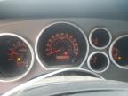 2011 Toyota Tundra Double Cab Sr5 for Sale in Marlboro, NY - Front End