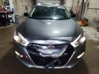 2017 Nissan Maxima 3.5S for Sale in Blaine, MN - Rear End