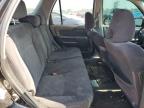 2006 Honda Cr-V Ex for Sale in Kansas City, KS - Front End