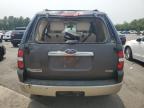 2006 Ford Explorer Eddie Bauer for Sale in Exeter, RI - Rollover