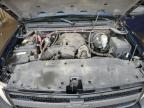 2009 Chevrolet Silverado C1500 for Sale in Franklin, WI - Hail