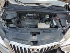 2014 Buick Encore Convenience   იყიდება York Haven-ში, PA - Front End