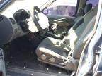 2003 Nissan Xterra Xe for Sale in Las Vegas, NV - Front End