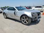 2010 Chevrolet Camaro Lt   for Sale in Grand Prairie, TX - Front End