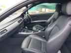 2010 BMW 320D M SPO for sale at Copart PETERLEE