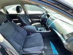 2013 Nissan Altima 2.5 للبيع في Rancho Cucamonga، CA - Minor Dent/Scratches