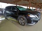 Houston, TX에서 판매 중인 2019 Nissan Murano S - Side