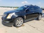 2010 Cadillac Srx Performance Collection იყიდება Grand Prairie-ში, TX - Rear End