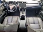 2018 Honda Civic Ex for Sale in Wilmer, TX - Rear End
