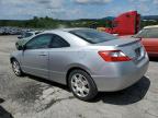 2010 Honda Civic Lx zu verkaufen in Chambersburg, PA - Front End
