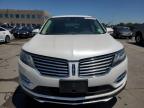 2018 Lincoln Mkc Select for Sale in Littleton, CO - Side