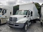2019 International Mv607  zu verkaufen in Cartersville, GA - Normal Wear