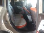 2016 Jeep Renegade Limited na sprzedaż w Phoenix, AZ - Normal Wear