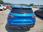 2019 Jeep Compass Latitude for Sale in Mcfarland, WI - Hail
