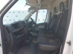 2019 CITROEN RELAY 35 L for sale at Copart WHITBURN
