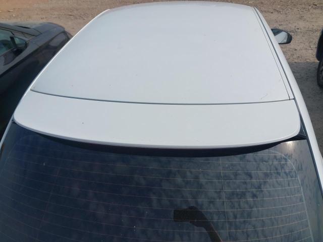 2013 AUDI A1 SPORT T