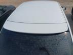2013 AUDI A1 SPORT T for sale at Copart WOLVERHAMPTON