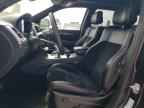 2015 Jeep Grand Cherokee Srt-8 na sprzedaż w Hayward, CA - Vandalism