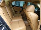 2005 Acura Tl  იყიდება Denver-ში, CO - Side