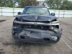 2003 Chevrolet Avalanche K1500 на продаже в Moraine, OH - Front End
