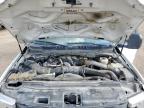 2019 Ford F450 Super Duty იყიდება Nisku-ში, AB - Vandalism