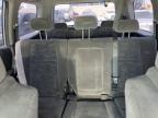 2003 Honda Pilot Ex for Sale in Mentone, CA - Mechanical