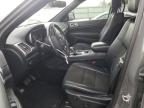 2020 Jeep Grand Cherokee Laredo for Sale in Littleton, CO - Front End