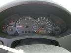 2005 Ford Focus Zx5 for Sale in Elgin, IL - Minor Dent/Scratches