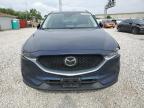 2019 Mazda Cx-5 Grand Touring for Sale in Columbus, OH - Front End
