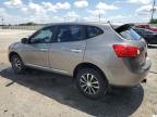 2011 Nissan Rogue S იყიდება Jacksonville-ში, FL - Side