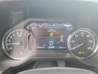 Pennsburg, PA에서 판매 중인 2021 Ford F150 Supercrew - Front End