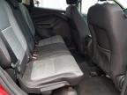 2015 Ford Escape Se на продаже в Reno, NV - Front End
