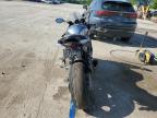 2025 BMW S 1000 RR   for sale at Copart IL - PEORIA