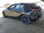 2022 Mazda 3 Premium de vânzare în Hayward, CA - Front End