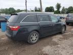 2013 Honda Odyssey Ex for Sale in Chalfont, PA - Mechanical