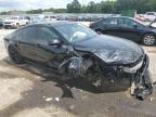 2016 Audi A7 Prestige for Sale in Florence, MS - Front End