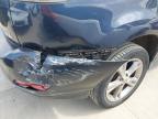 2006 LEXUS RX400 H SE for sale at Copart SANDY
