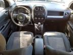 2016 Jeep Compass Sport للبيع في North Billerica، MA - Mechanical