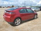 Theodore, AL에서 판매 중인 2013 Chevrolet Volt  - Normal Wear