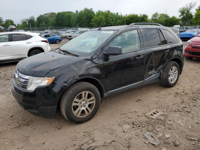 2008 Ford Edge Se