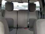 2012 Nissan Xterra Off Road на продаже в Memphis, TN - Front End