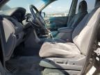 2003 Honda Pilot Ex продається в Sun Valley, CA - Minor Dent/Scratches
